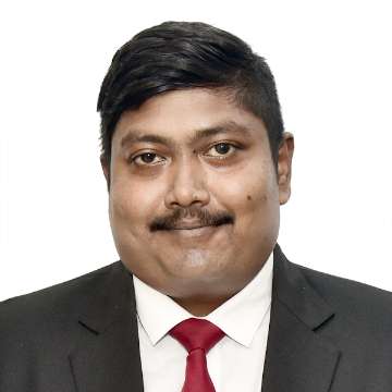 Surajit Paul-3375